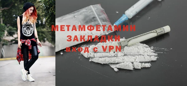 гидра Богданович