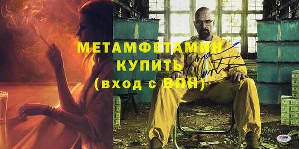 гидра Богданович