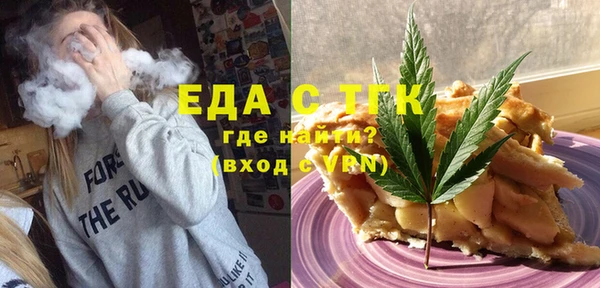 гидра Богданович