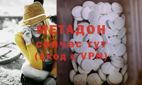 гидра Богданович