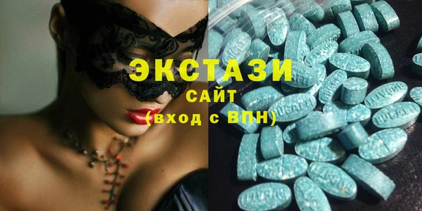 гидра Богданович