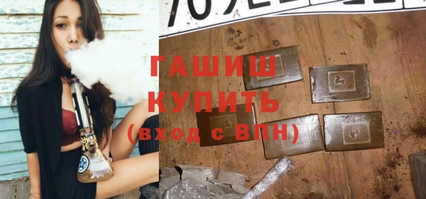 гидра Богданович